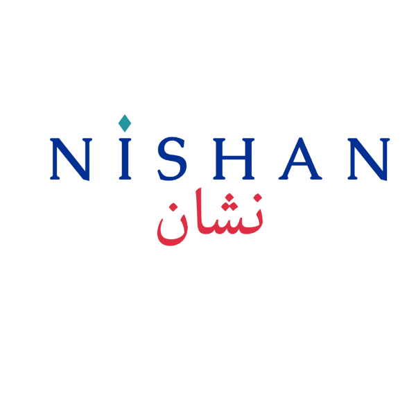 NISHAN