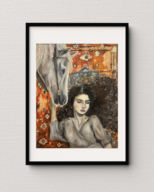 Purani Qaleen