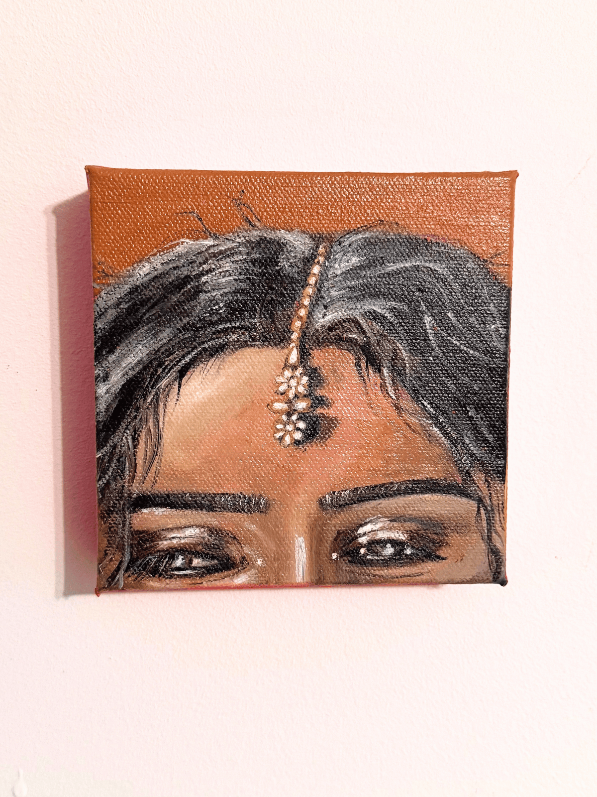 Maha