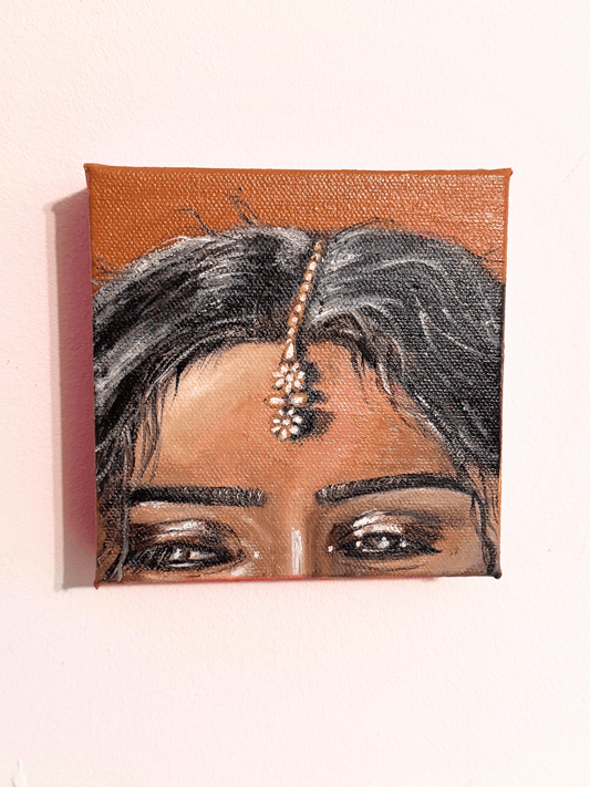 Maha