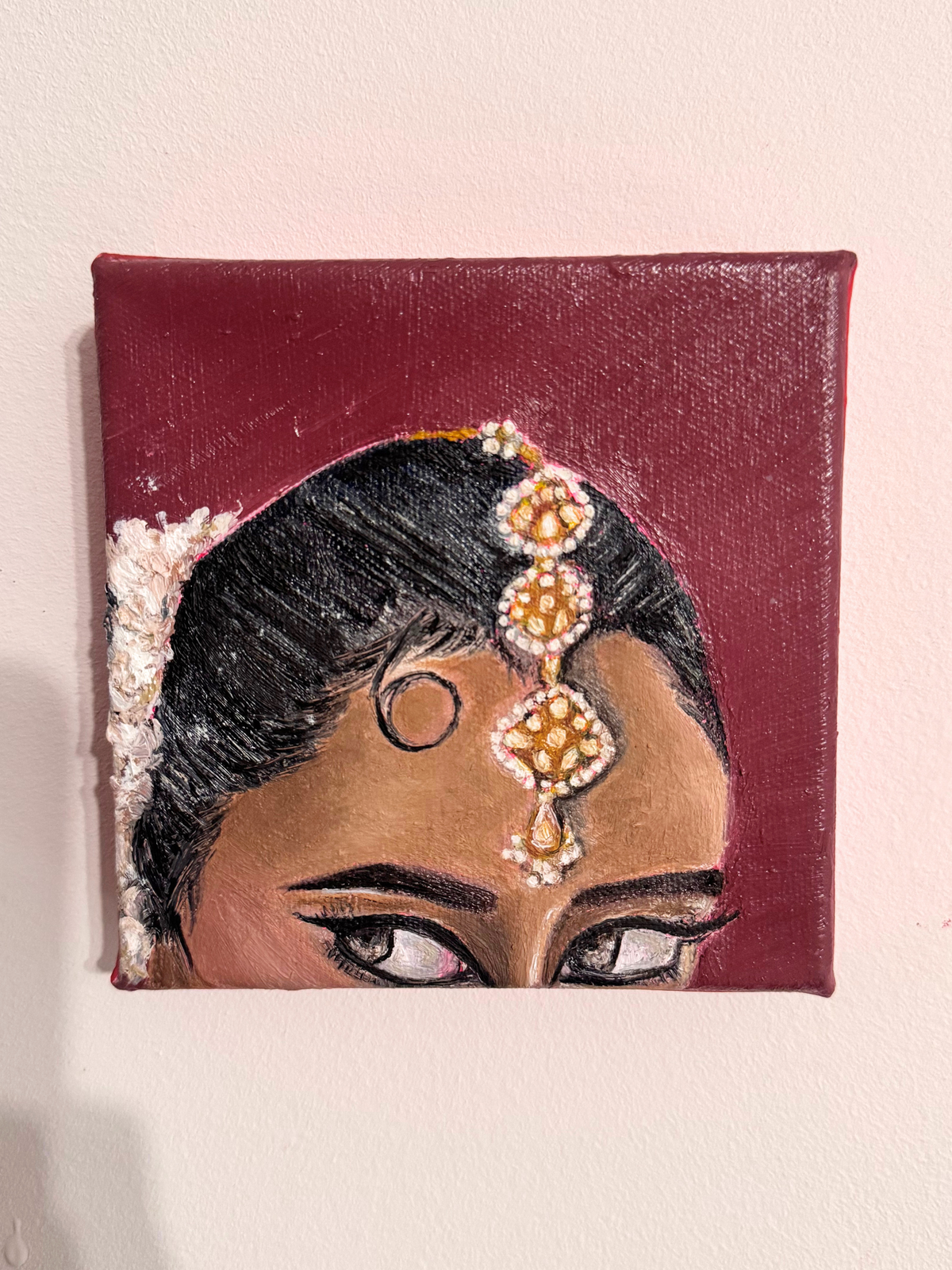 Naina