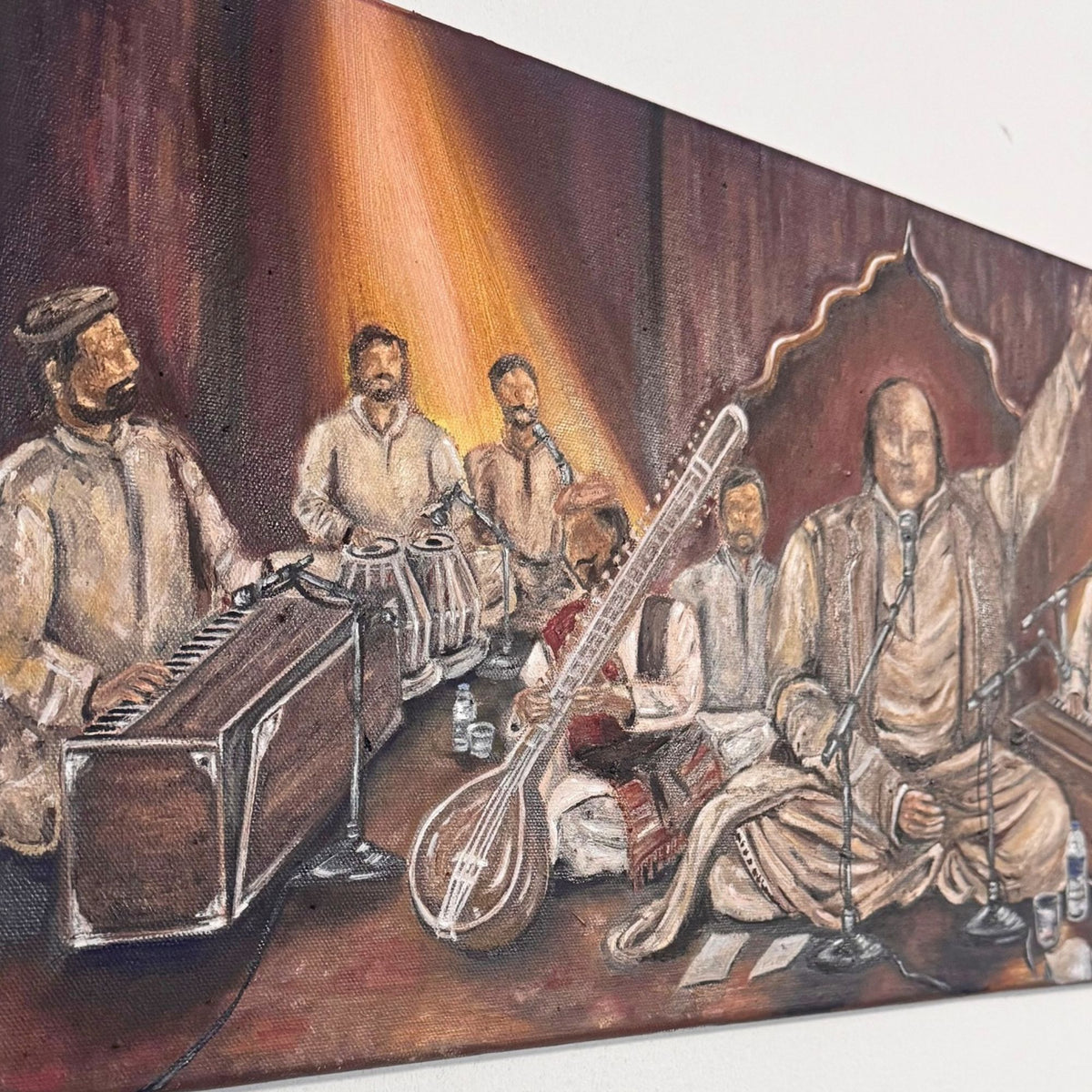 Mehfil