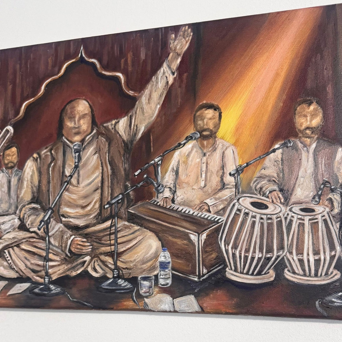 Mehfil